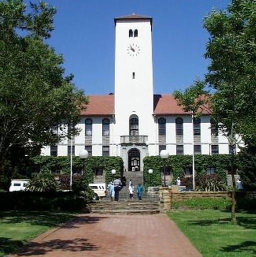 Rhodes University News